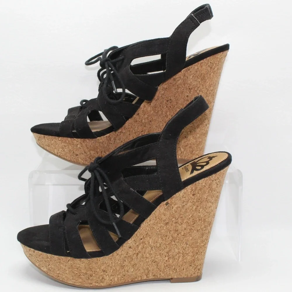 Fergalicious By Fergie sku 2633m